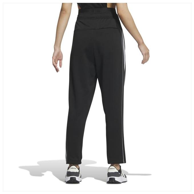 adidas（アディダス） W 247 裏起毛スウェットFZフーディ パンツ 上下