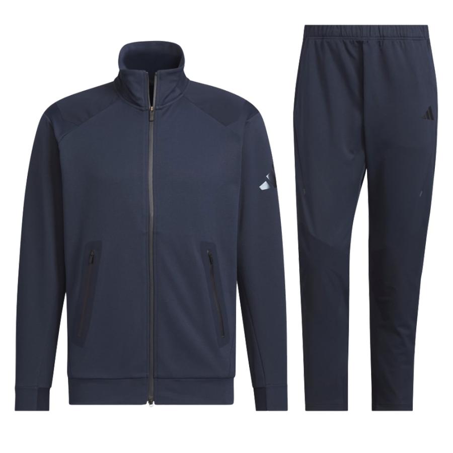 adidas（アディダス） 【XLサイズのみ】プレミアム ダブルニット