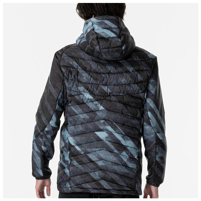 BREATH THERMO MIZUNO（ミズノ）限定 ブレスサーモ テックフィルコート