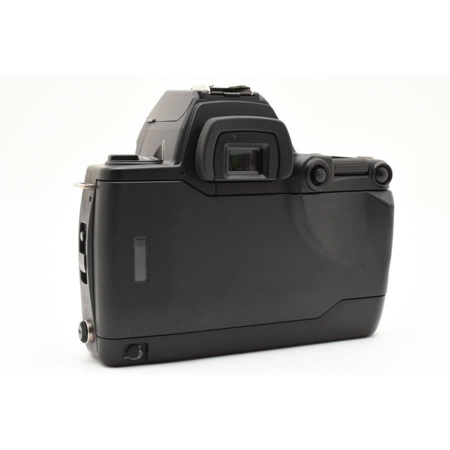 CONTAX（コンタックス） /美品・完動品/ Contax NX SLR 一眼レフ