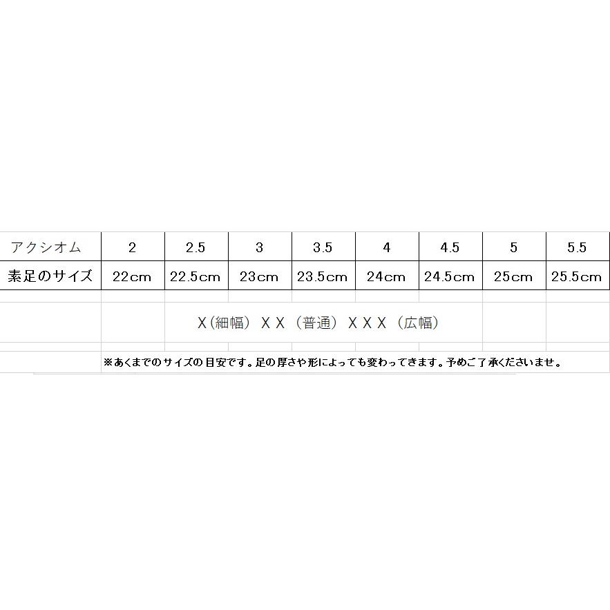 BLOCH（ブロック） トウシューズ アクシオム 細幅〜普通幅さんに AXIOM
