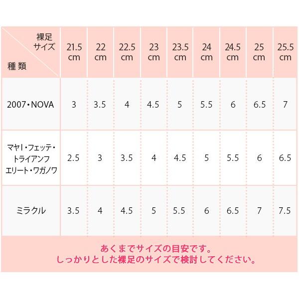 Grishko（グリシコ） トウシューズ マヤI 普通幅〜幅広 Maya-Iシャンク