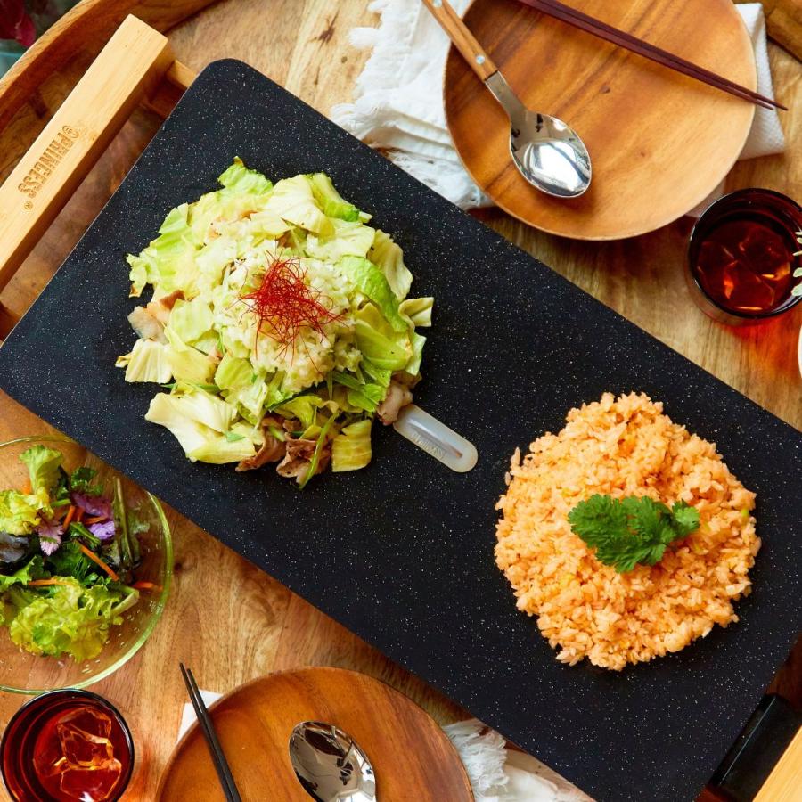 プリンセス（PRINCESS） 【レビュー特典】【PRINCESS公式】TableGrill