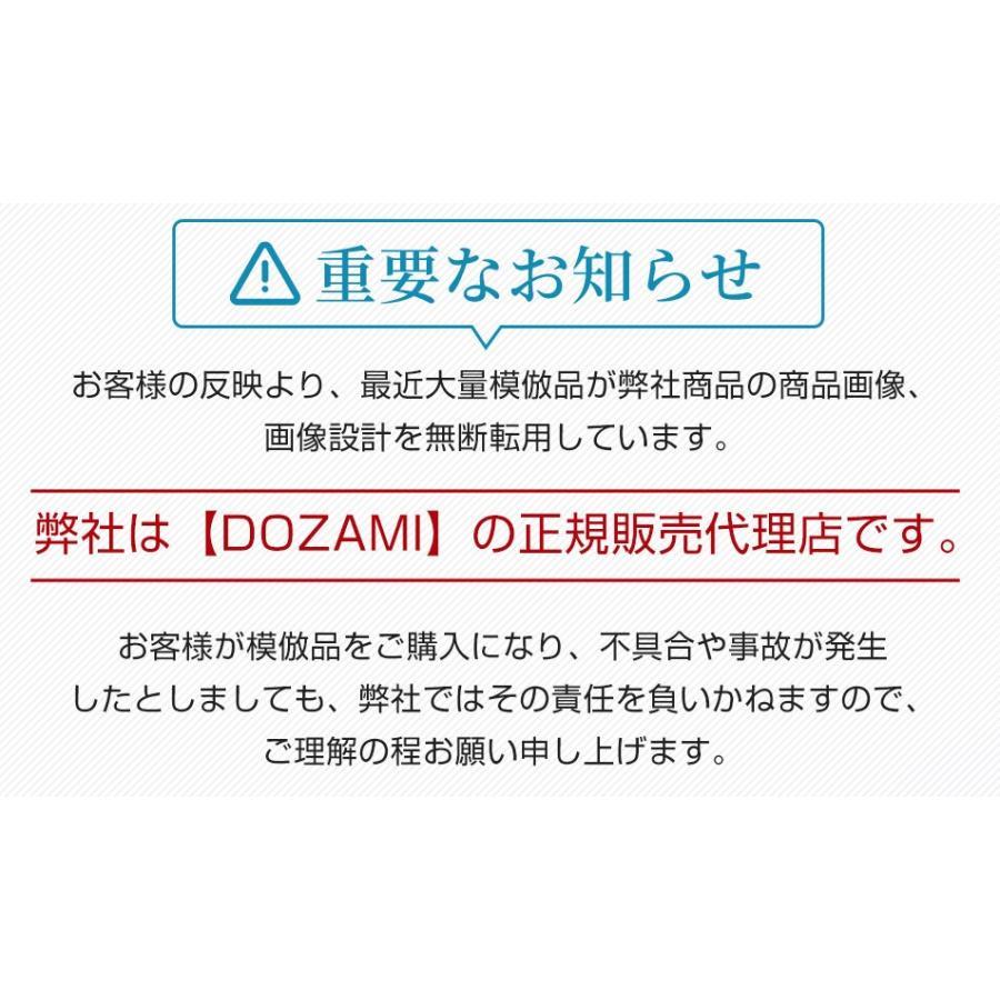 Hokonui 【限定1000円クーポン】美顔器 EMS超音波美顔器 温熱ケア
