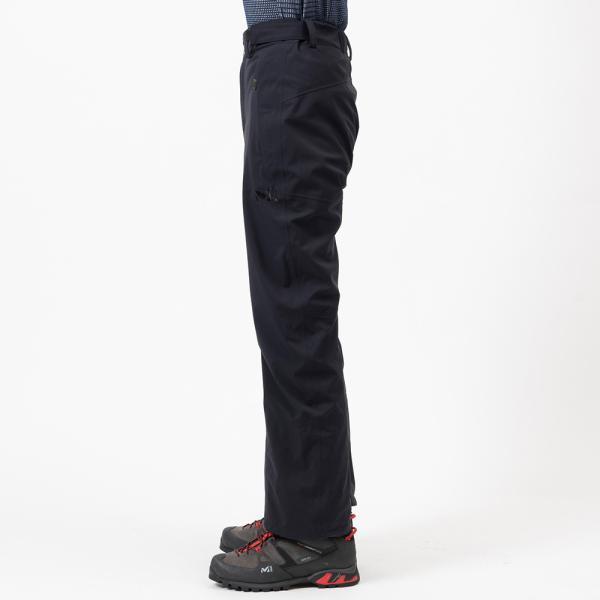 MILLET（ミレー） アウトレット公式 ティフォン 50000 ウォーム