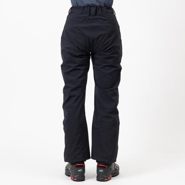 MILLET（ミレー） アウトレット公式 ティフォン 50000 ウォーム