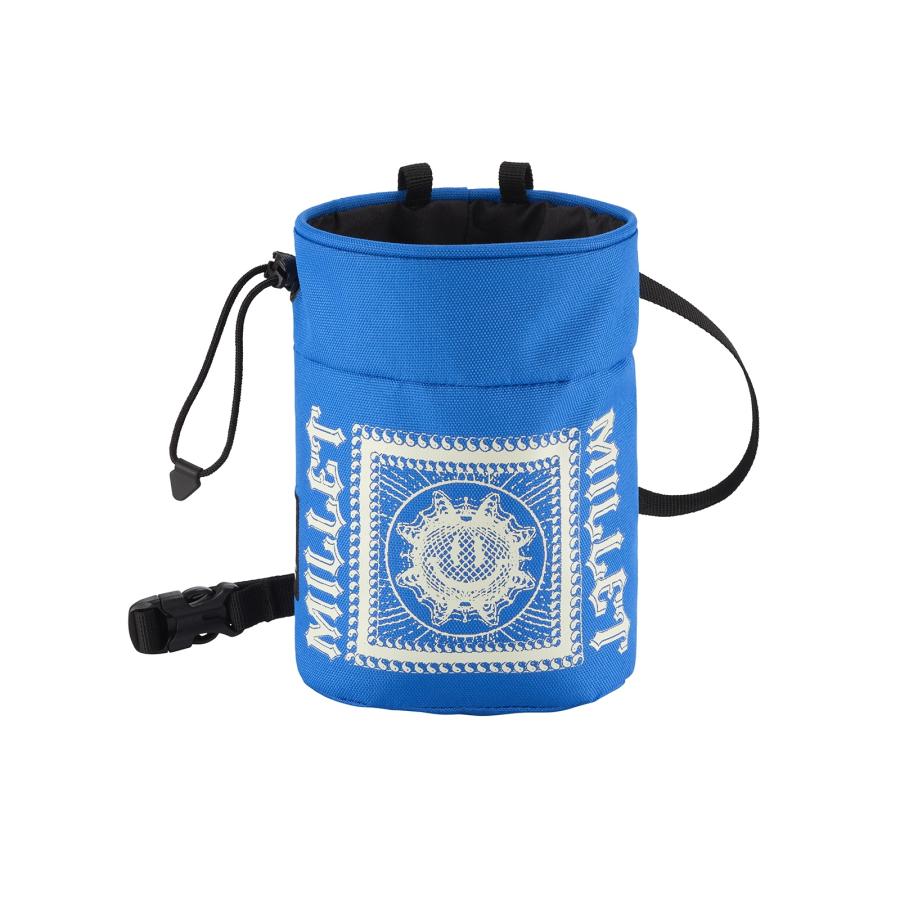 MILLET（ミレー） シマイ チョーク MIS2392 CIMAI : ミレー公式