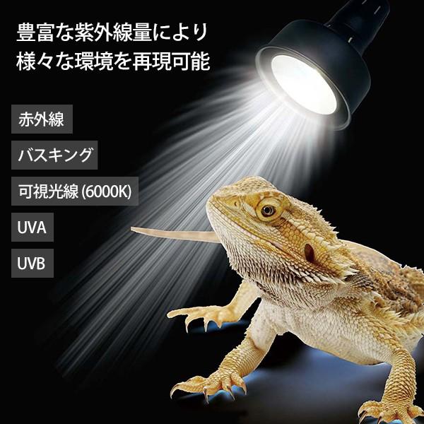 ゼンスイ ソラリウム メタルハライドランプ 70Wセット (HIDランプ＋