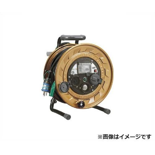 HATAYA（ハタヤ） メタルセンサーリール MSB-301KX [金属感知機能