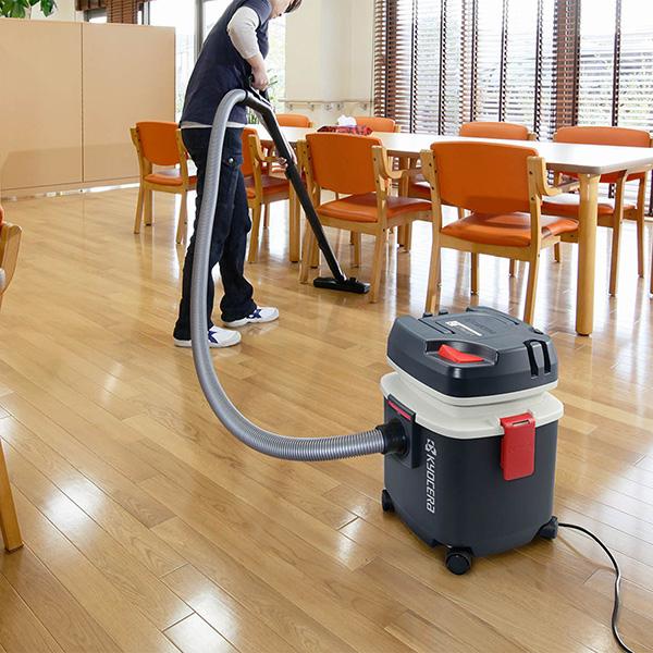 KYOCERA（京セラ） AVC1150 集じん機 4960673684746 [KYOCERA リョービ