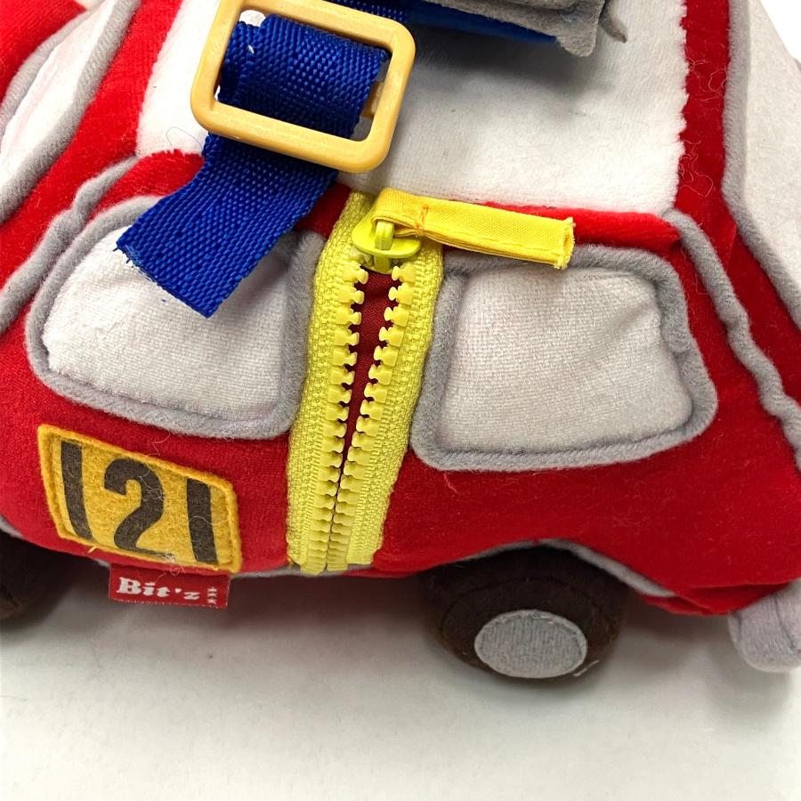 現品 クラシックミニ ぬいぐるみ : ミニマルヤマ - 通販 - Yahoo