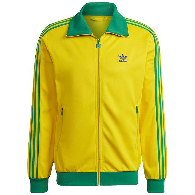 adidas（アディダス） オリジナルス adidas Originals メンズ FB