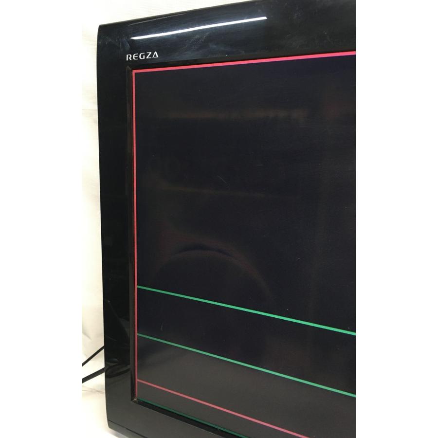 REGZA（レグザ） ◇TOSHIBA/東芝 32AE1 32インチ 液晶テレビ