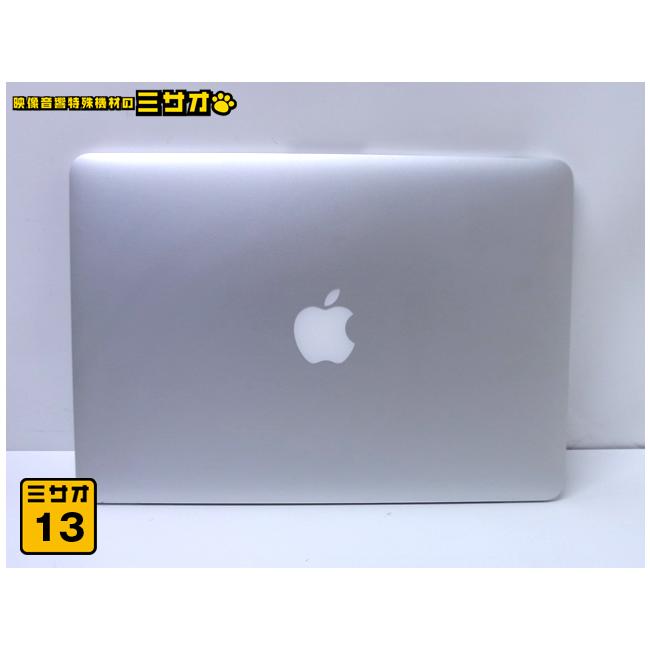 MacBook Pro ☆MacBook (Retina, 13-inch, Early 2015)・Core i5 2.9