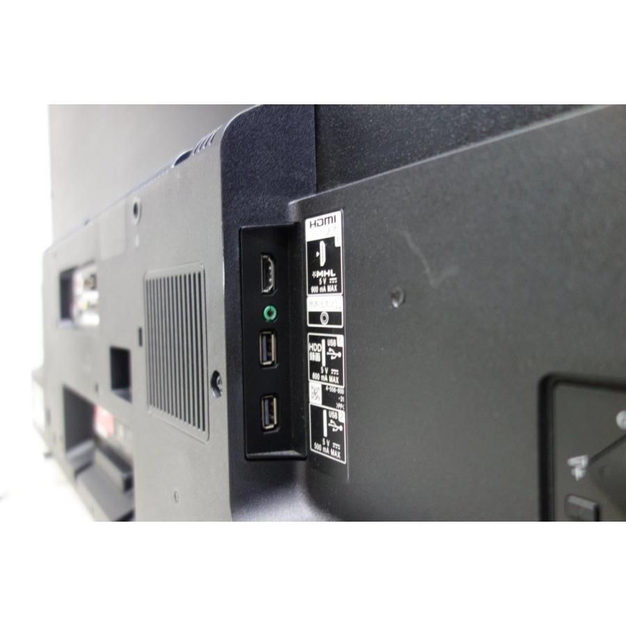 SONY（ソニー） ◎SONY BRAVIA KJ-40W700C 地上・BS・110度CS フル