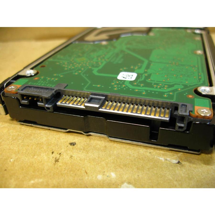 ▽Seagate ST300MP0006 300GB SAS3.0 12Gb/s 15krpm 2.5型 内蔵HDD