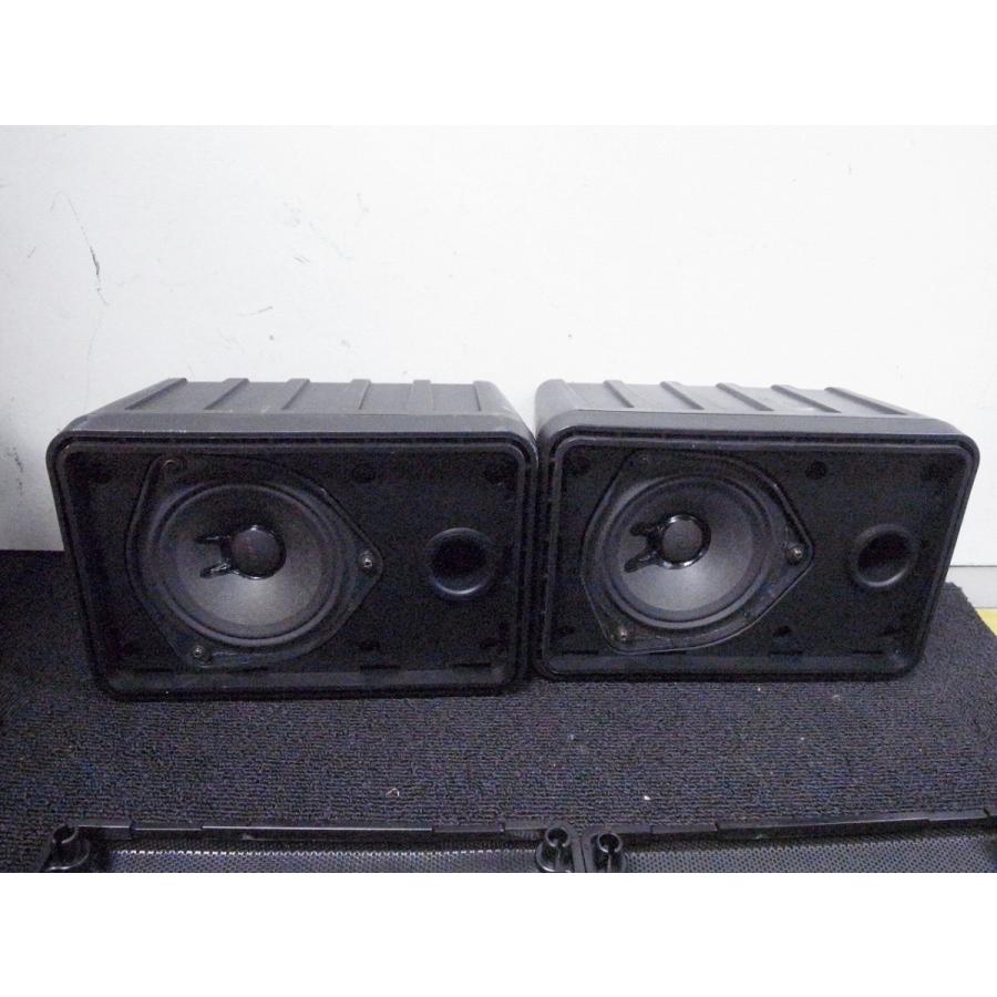 BOSE（ボーズ） ♪BOSE 101MM スピーカー ペア パッシブスピーカー