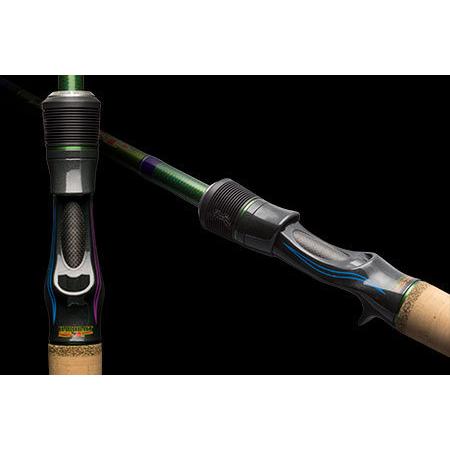 ロードランナーVOICEハードベイトSP HB600L : ミシマ