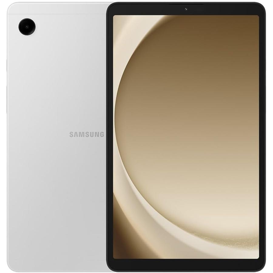 Galaxy Tab Samsung A9 Plus X216 4GB RAM 64GB 5G セルラーモデル