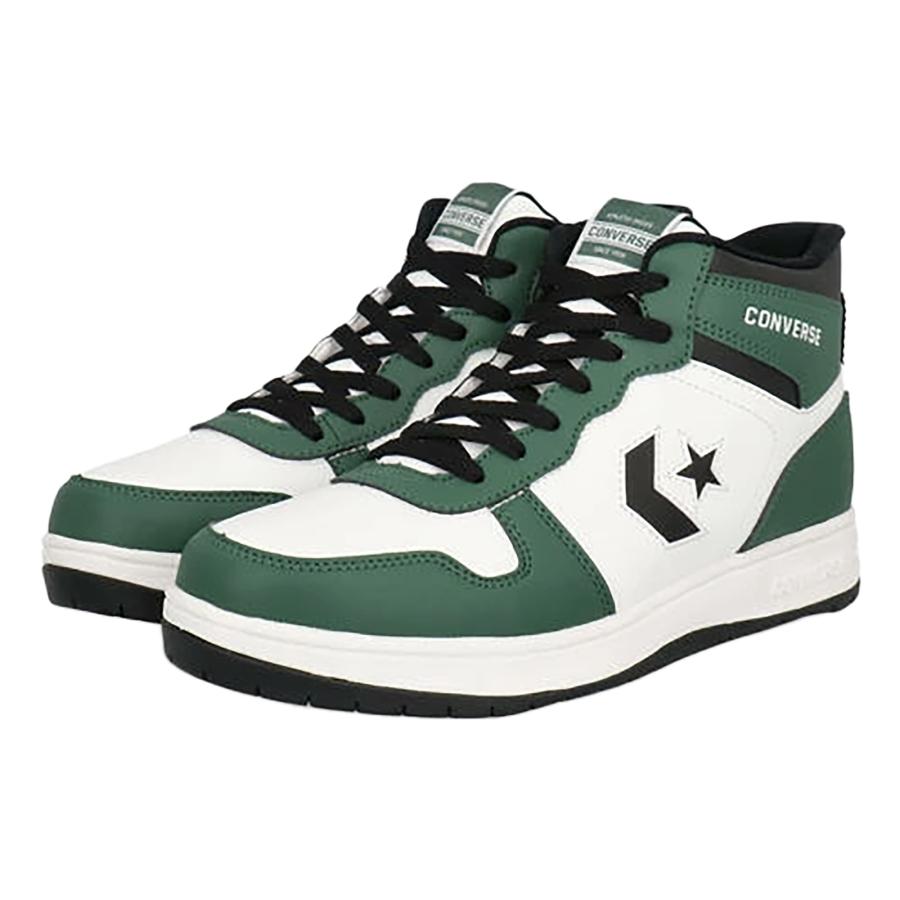 CONVERSE（コンバース） スニーカー メンズ 男性 大人 25 26 27 28 29