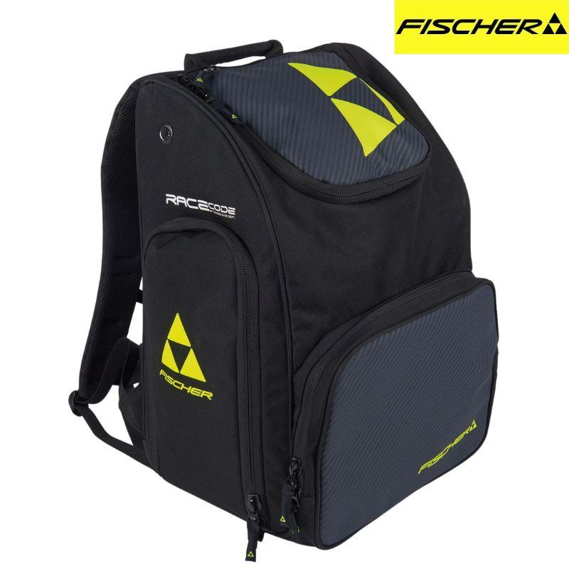 FISCHER（フィッシャー） レース バックパック 55L FISCHER BACKPACK