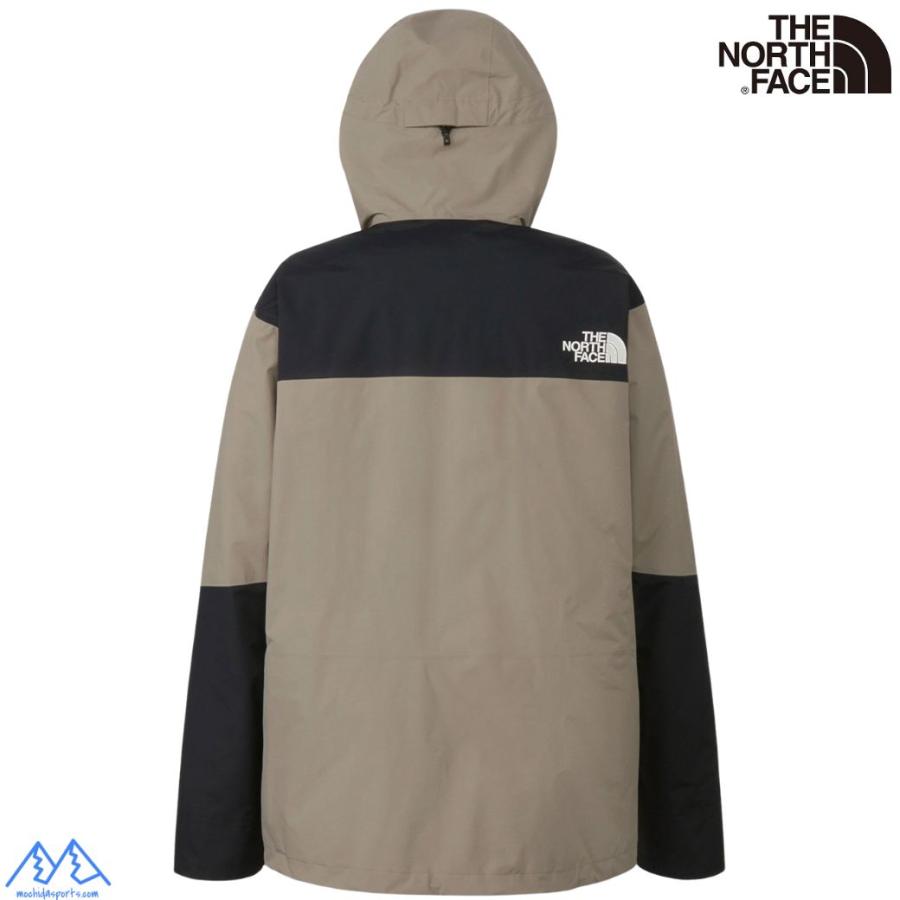 THE NORTH FACE（ザ ノースフェイス） ノースフェイス スキーウエア