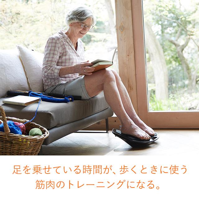 SIXPAD（シックスパッド） ○公式ストア SIXPAD○ フットフィット2