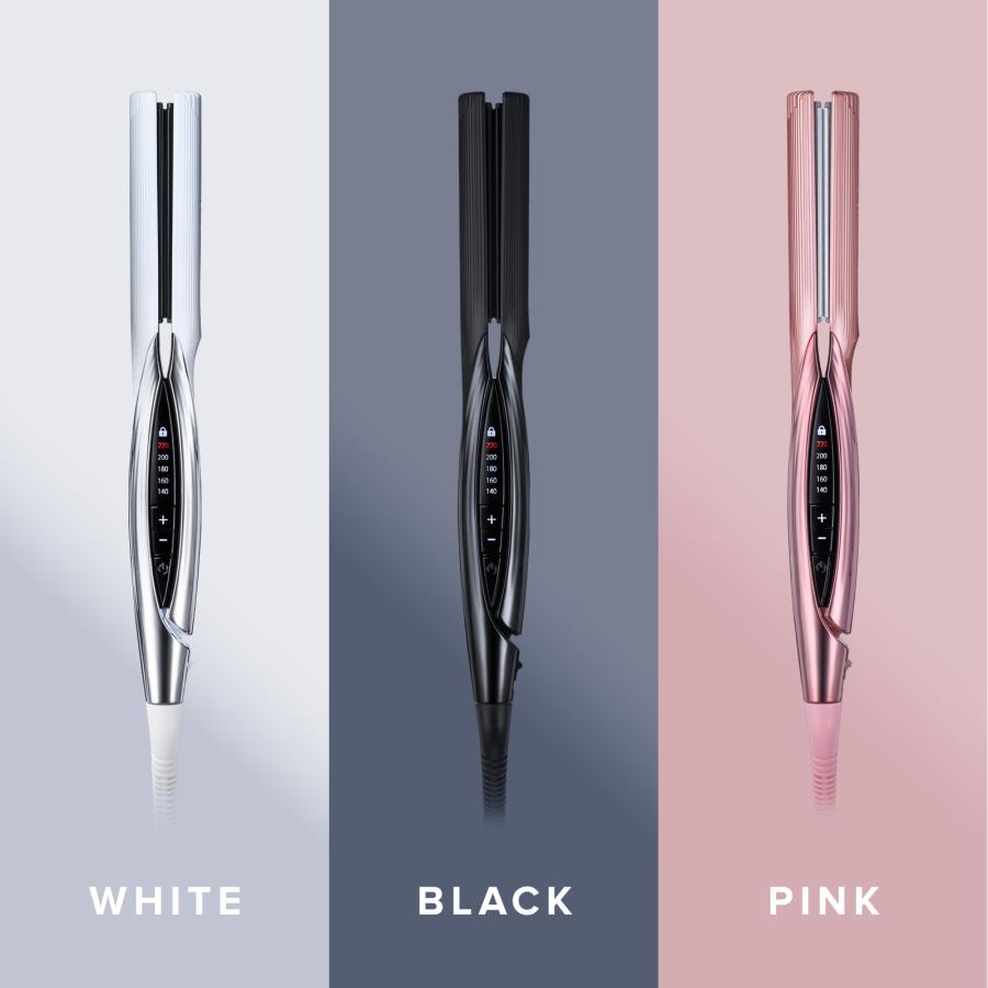 ReFa（リファ） 【LINEお友だち登録でクーポンプレゼント！】 ビュー