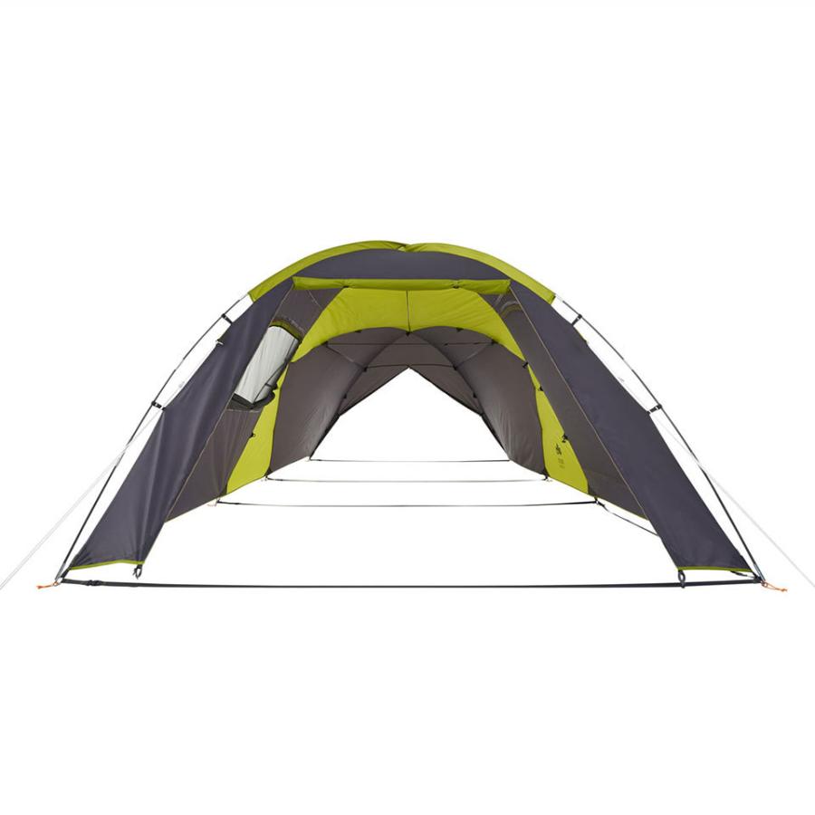 TONBO（新輝合成） LOGOS ロゴス ROSY ドゥーブルXL-BJ テント 5人用