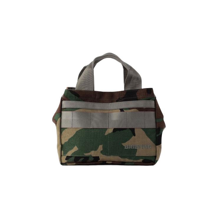 BRIEFING GOLF（ブリーフィングゴルフ） 正規品 ブリーフィング ゴルフ