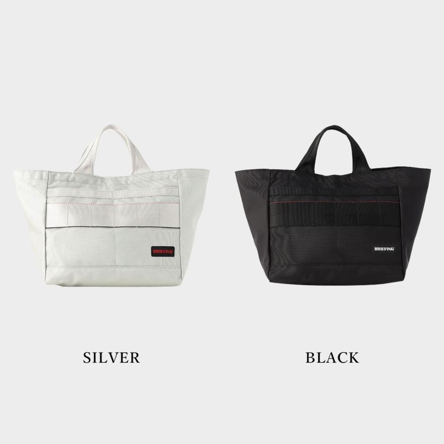 BRIEFING GOLF（ブリーフィングゴルフ） 正規品 ブリーフィング ゴルフ