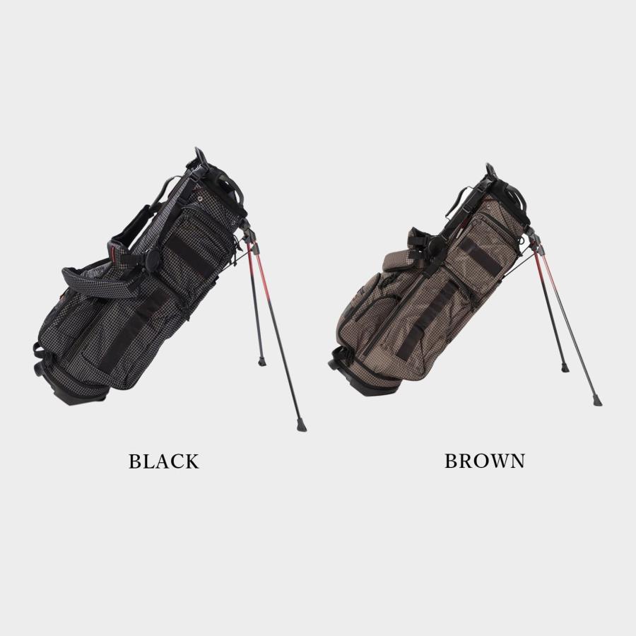 BRIEFING GOLF（ブリーフィングゴルフ） 正規品 ブリーフィング ゴルフ