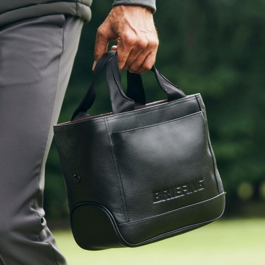 BRIEFING GOLF（ブリーフィングゴルフ） 正規品 ブリーフィング ゴルフ