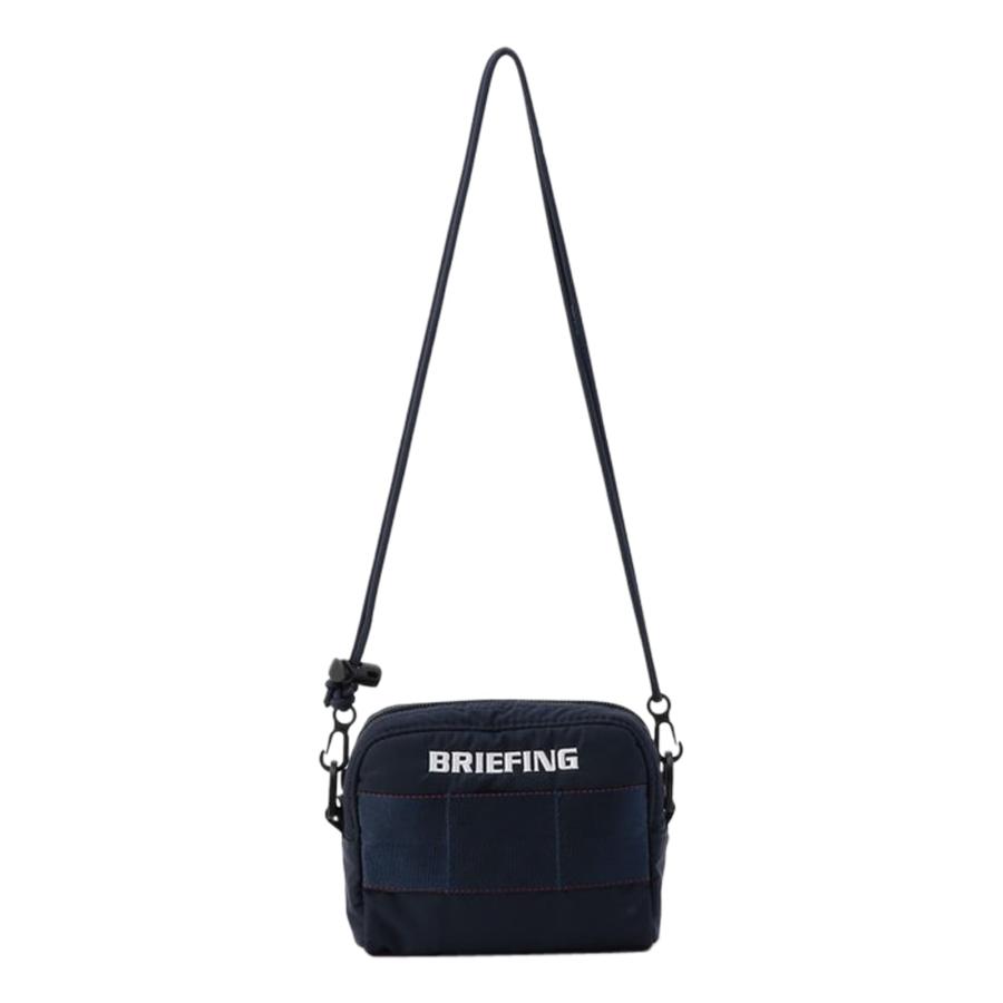 BRIEFING GOLF（ブリーフィングゴルフ） 正規品 ブリーフィング ゴルフ