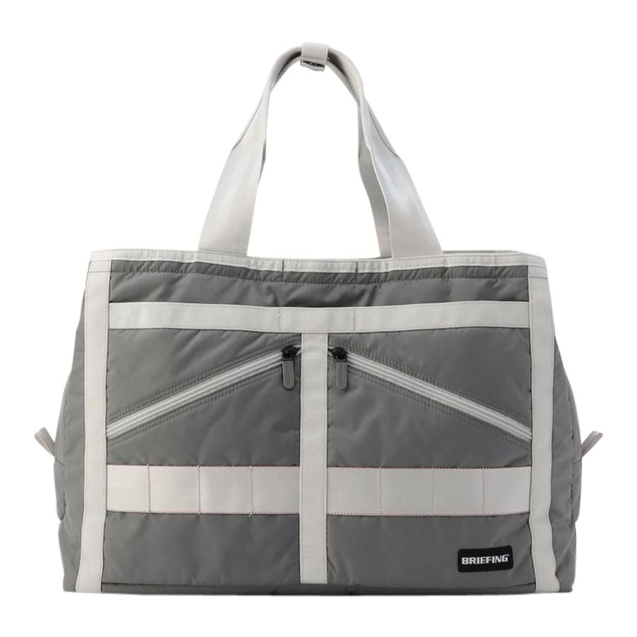 BRIEFING GOLF（ブリーフィングゴルフ） 正規品 ブリーフィング ゴルフ