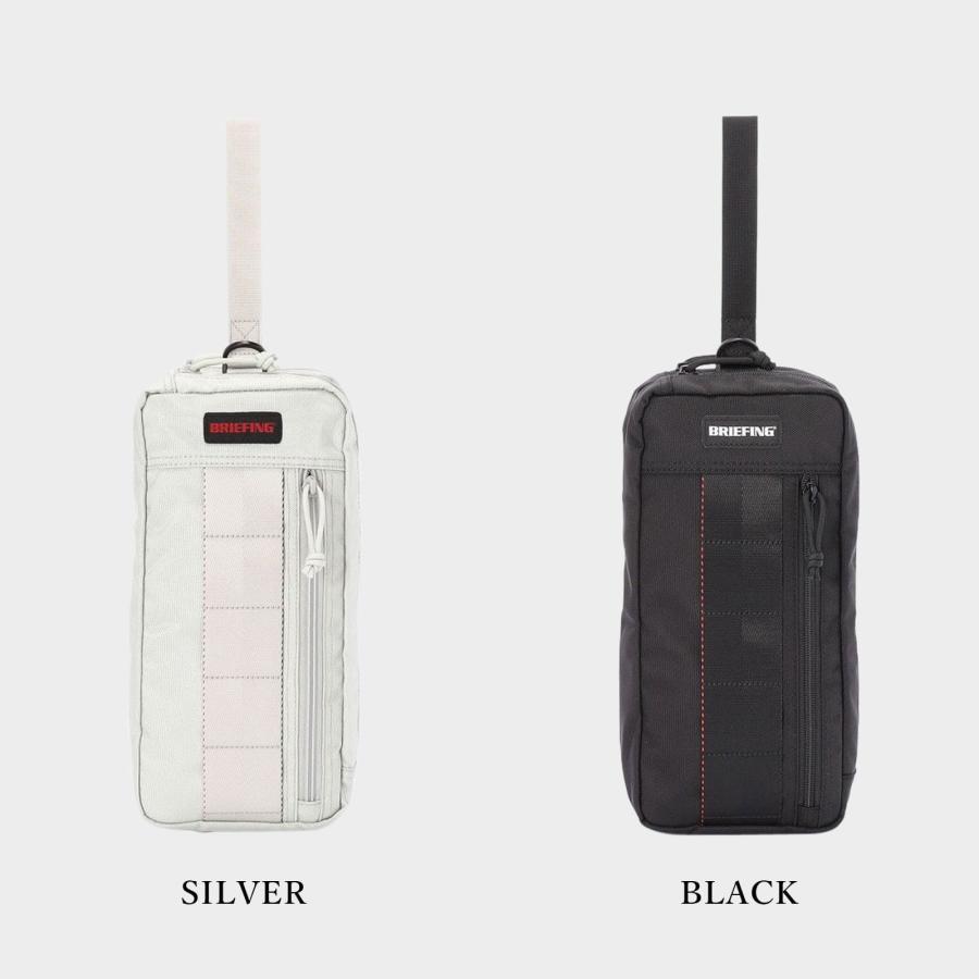 BRIEFING GOLF（ブリーフィングゴルフ） 正規品 ブリーフィング ゴルフ