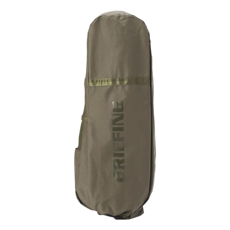 BRIEFING GOLF（ブリーフィングゴルフ） 正規品 ブリーフィング ゴルフ