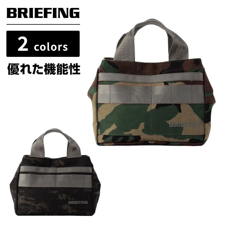 BRIEFING GOLF（ブリーフィングゴルフ） 正規品 ブリーフィング ゴルフ