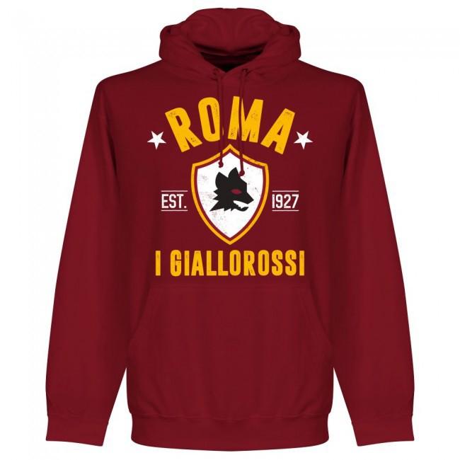 予約RET05】【国内未発売】RE-TAKE ASローマ Establishシリーズ