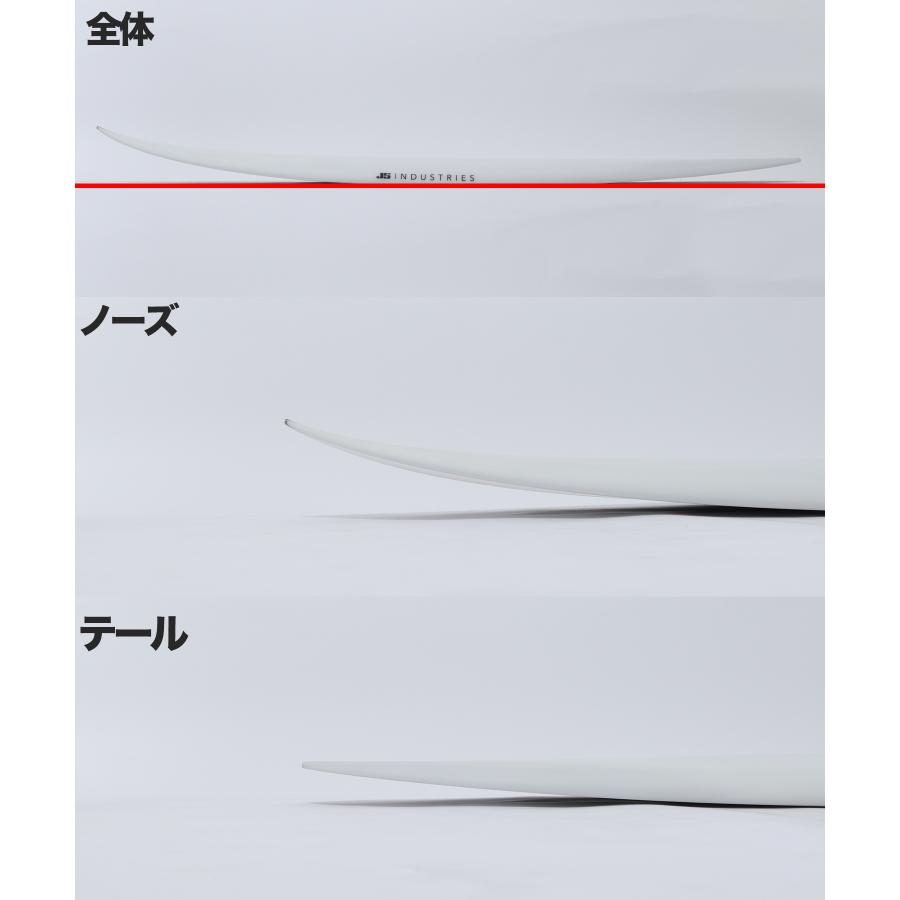 JS INDUSTRIES ジェイエスインダストリー SCHOONER スクーナー PU