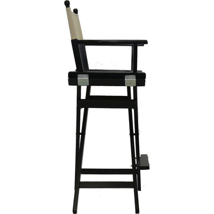 ベンティ PEAK フォールディングディレクターズ ベンティ PEAK