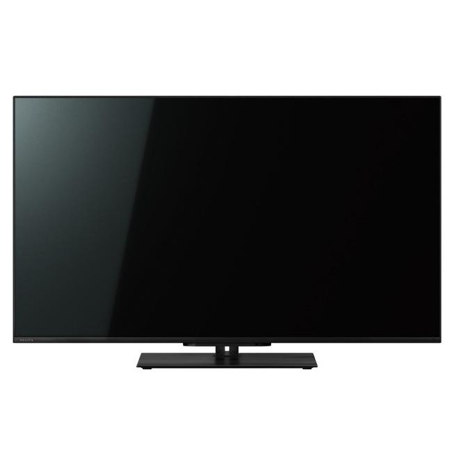 TOSHIBA（東芝） TVS REGZA 【メーカー再調整品】43Z670N(R) 43V型4K