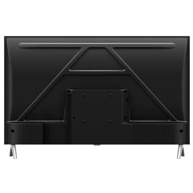 5年間延長保証込】TCL 32S5402 32V型 Smart対応フルハイビジョン液晶