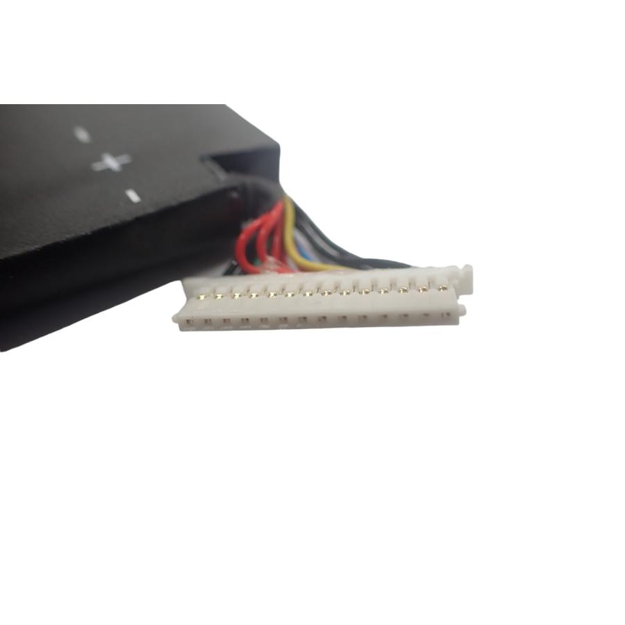 Spectre x360 13 HP 14-ea0000 14-ef0000 シリーズ 純正 交換用内蔵