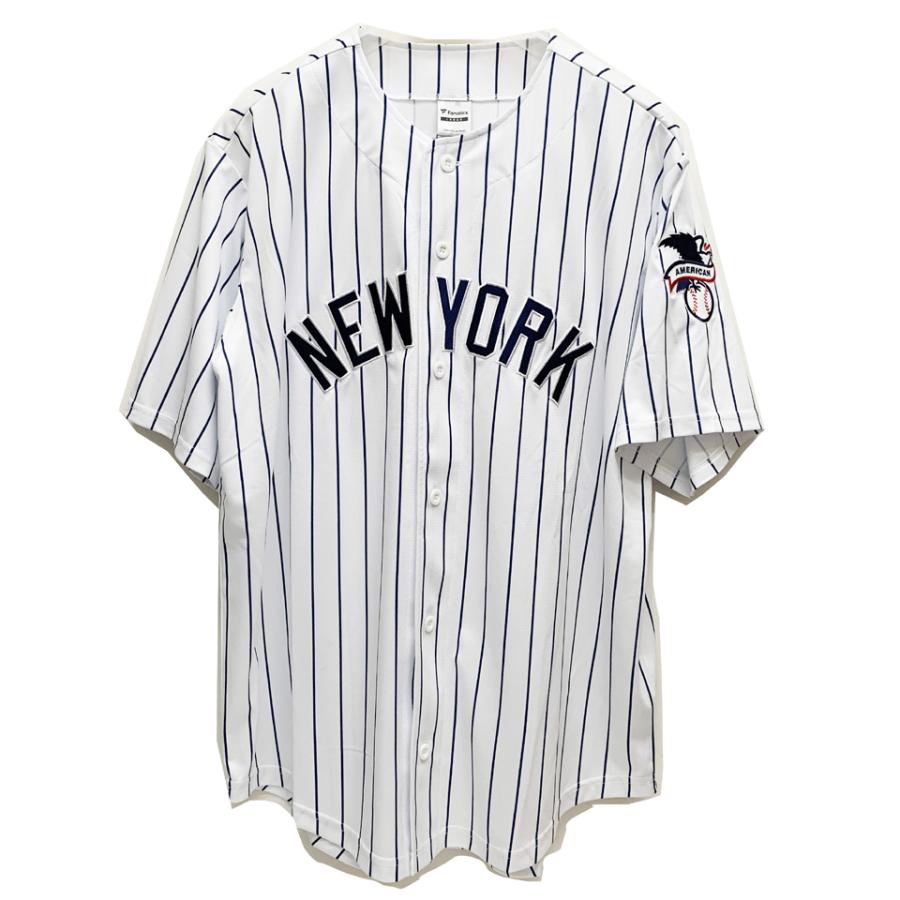 Fanatics（ファナティクス） SALE セール ベースボールシャツ MLB MESH