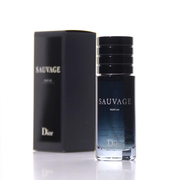 Christian Dior（クリスチャン・ディオール） ディオール Dior