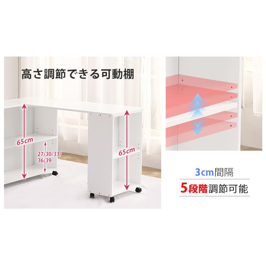 BTM システムベッド ロフトベッド 木製 シングル ベッド ロータイプ