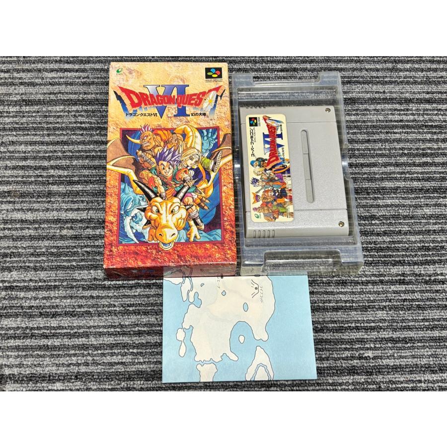 任天堂（Nintendo） スーパーファミコン カセット ソフト