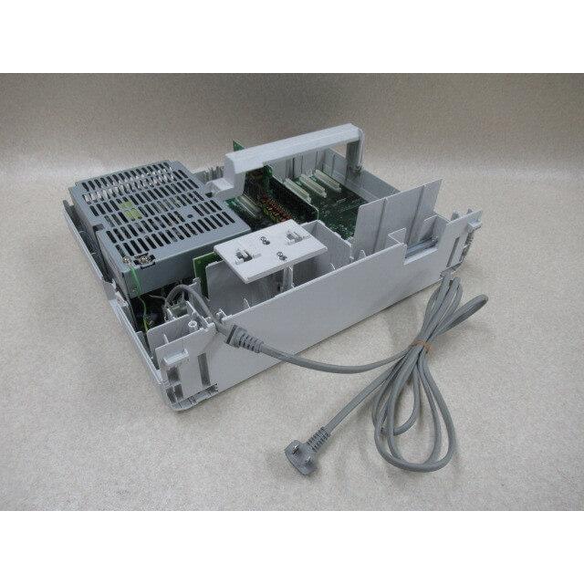 NTT 【中古】ZXS-ME-(1) + ZXSM-SU-(1) + ZXSM-MEメモリーカード(1