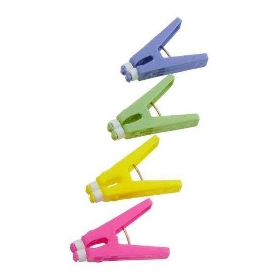 セキデン ソフトバンドピンチ PR-J3B14 14個入 1パック : 中村産業株式